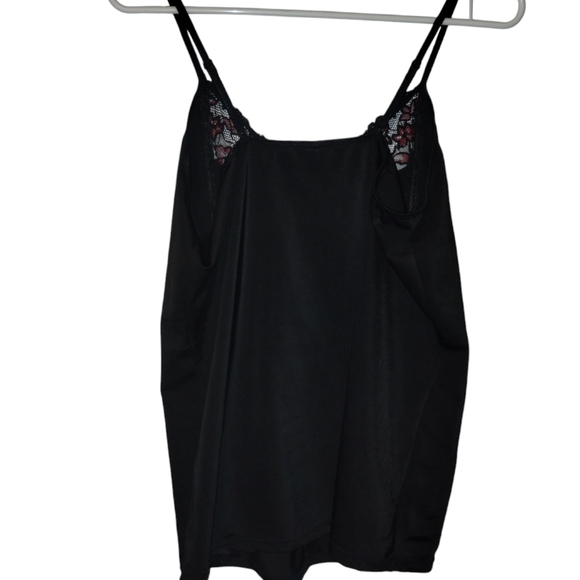 Delta Burke Size 3X Tank Top - Picture 5 of 5